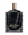 Sean John Unforgivable Eau de Toilette, 4.2 oz